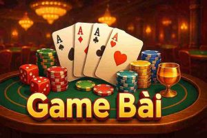 Game bài 555WIN – Thế Giới Bài Trực Tuyến Đỉnh Cao